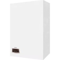 Centrala termica Termet Integra Comfort 25 kW WKD6221000000 imaginea #4 — magazin online Desire.md