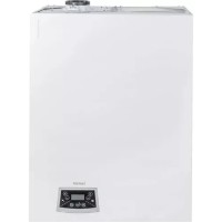 Centrala termica Termet Integra Comfort 25 kW WKD6221000000