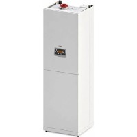 Centrala termica Termet Solid Comfort 35 kW WKD6281000000