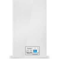 Газовый котел Thermona THERM 65 KD (TH010120) фото №2 — интернет-магазин Desire.md