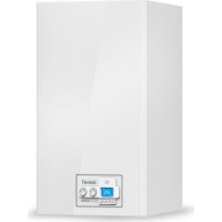 Газовый котел Thermona THERM 65 KD (TH010120) фото №3 — интернет-магазин Desire.md