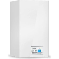 Газовый котел Thermona THERM 65 KD (TH010120) фото №1 — интернет-магазин Desire.md
