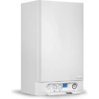 Газовый котел Thermona THERM 90 KD.A (TH001090) фото №1 — интернет-магазин Desire.md