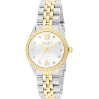 Ceas de mână Liu Jo Luxury TLJ1979