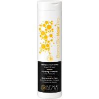 Șampon pentru păr Bema Bio HairPro Purifying Shampoo 200ml