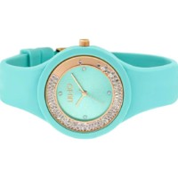 Ceas de mână Liu Jo Luxury TLJ1425 imaginea #2 — magazin online Desire.md