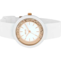 Наручные часы Liu Jo Luxury TLJ2200 фото №2 — интернет-магазин Desire.md