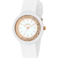 Наручные часы Liu Jo Luxury TLJ2200