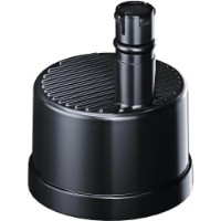 Sticlă pentru apă Aquaphor City 0,5L Black imaginea #3 — magazin online Desire.md