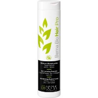 Șampon pentru păr Bema Bio HairPro Restructuring Shampoo 200ml