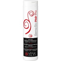 Șampon pentru păr Bema Bio HairPro Strengthening & Revitalising Shampoo 200ml