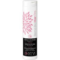 Șampon pentru păr Bema Bio HairPro Volumising Shampoo 200ml