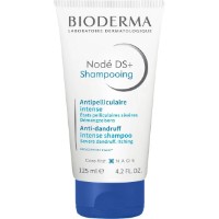 Șampon pentru păr Bioderma Node DS+ 125 ml
