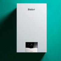 Centrala termica Vaillant ecoTEC plus VU 35CS/1-5 38 kW (35VL0066) imaginea #2 — magazin online Desire.md