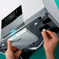 Centrala termica Vaillant ecoTEC plus VU 35CS/1-5 38 kW (35VL0066) imaginea #10 — magazin online Desire.md