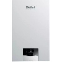 Centrala termica Vaillant ecoTEC plus VU 35CS/1-5 38 kW (35VL0066)