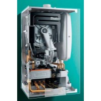 Centrala termica Vaillant ecoTEC plus VUW 36CS/1-5 33 kW (35VL0062) imaginea #2 — magazin online Desire.md