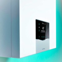 Centrala termica Vaillant ecoTEC plus VUW 36CS/1-5 33 kW (35VL0062) imaginea #4 — magazin online Desire.md