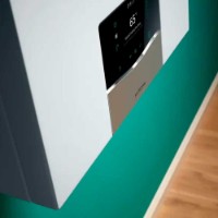 Centrala termica Vaillant ecoTEC plus VUW 36CS/1-5 33 kW (35VL0062) imaginea #5 — magazin online Desire.md