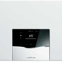 Centrala termica Vaillant ecoTEC plus VUW 36CS/1-5 33 kW (35VL0062) imaginea #6 — magazin online Desire.md