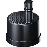 Комплект картриджей для бутылки Aquaphor City K2 2pcs