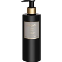 Șampon pentru păr Janeke Fresh Babe Shampoo 300ml