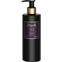 Șampon pentru păr Janeke Liquid Musk Shampoo 300ml