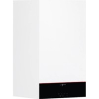 Centrala termica Viessmann Vitodens 100-W 32kW (35W 0662)