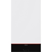 Centrala termica Viessmann Vitodens 100-W 32kW (35W 0662) imaginea #2 — magazin online Desire.md