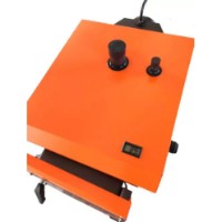 Cazan combustibil solid Heat Eko NB-00007551 16 kW imaginea #2 — magazin online Desire.md
