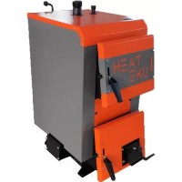 Cazan combustibil solid Heat Eko NB-00007551 16 kW imaginea #3 — magazin online Desire.md