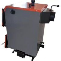 Cazan combustibil solid Heat Eko NB-00007551 16 kW imaginea #4 — magazin online Desire.md