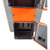 Cazan combustibil solid Heat Eko NB-00007551 16 kW imaginea #5 — magazin online Desire.md