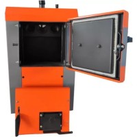Cazan combustibil solid Heat Eko NB-00007551 16 kW imaginea #6 — magazin online Desire.md