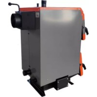 Cazan combustibil solid Heat Eko NB-00007551 16 kW imaginea #7 — magazin online Desire.md