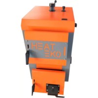 Cazan combustibil solid Heat Eko NB-00007551 16 kW imaginea #8 — magazin online Desire.md