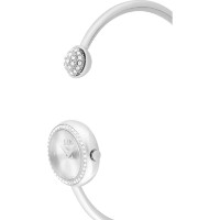 Наручные часы Liu Jo Luxury TLJ2503 фото №2 — интернет-магазин Desire.md
