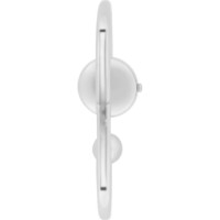 Наручные часы Liu Jo Luxury TLJ2503 фото №3 — интернет-магазин Desire.md