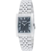 Наручные часы Liu Jo Luxury TLJ2649