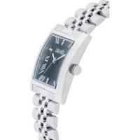 Наручные часы Liu Jo Luxury TLJ2649 фото №2 — интернет-магазин Desire.md