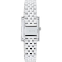 Наручные часы Liu Jo Luxury TLJ2649 фото №3 — интернет-магазин Desire.md