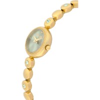 Ceas de mână Liu Jo Luxury TLJ2507 imaginea #2 — magazin online Desire.md