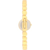 Ceas de mână Liu Jo Luxury TLJ2507 imaginea #3 — magazin online Desire.md
