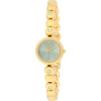 Ceas de mână Liu Jo Luxury TLJ2507