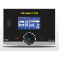 Panou comanda Stalmark ST-755 z Pid