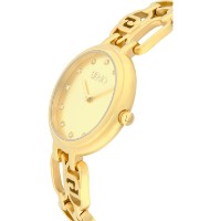 Наручные часы Liu Jo Luxury TLJ2362 фото №2 — интернет-магазин Desire.md