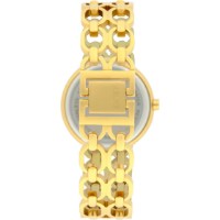 Наручные часы Liu Jo Luxury TLJ2362 фото №3 — интернет-магазин Desire.md