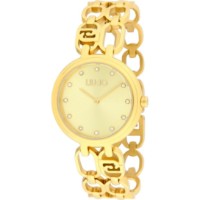 Наручные часы Liu Jo Luxury TLJ2362