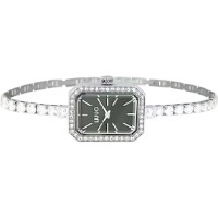 Ceas de mână Liu Jo Luxury TLJ2327 imaginea #2 — magazin online Desire.md
