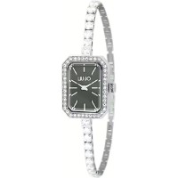 Ceas de mână Liu Jo Luxury TLJ2327